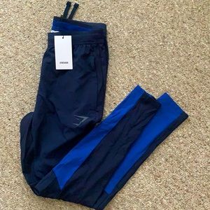 Men’s Gymshark Joggers